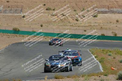 media/May-21-2022-Nasa (Sat) [[07c32d3658]]/Race Group C/Session 1 (Turn 1)/